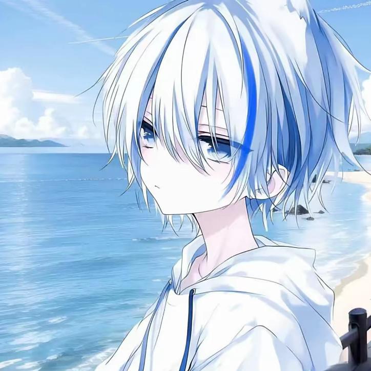梦子泽