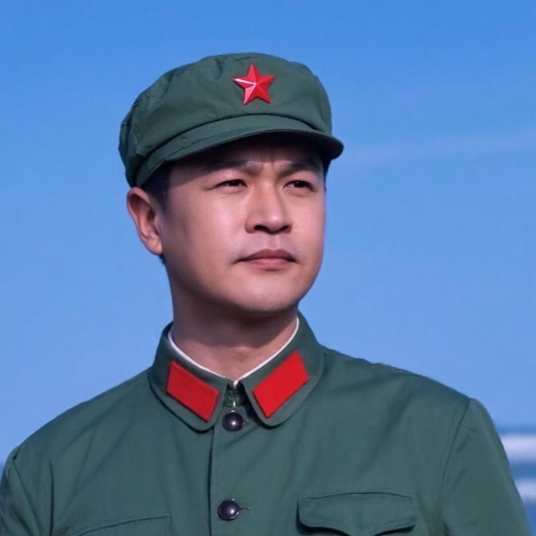 四海•拾光