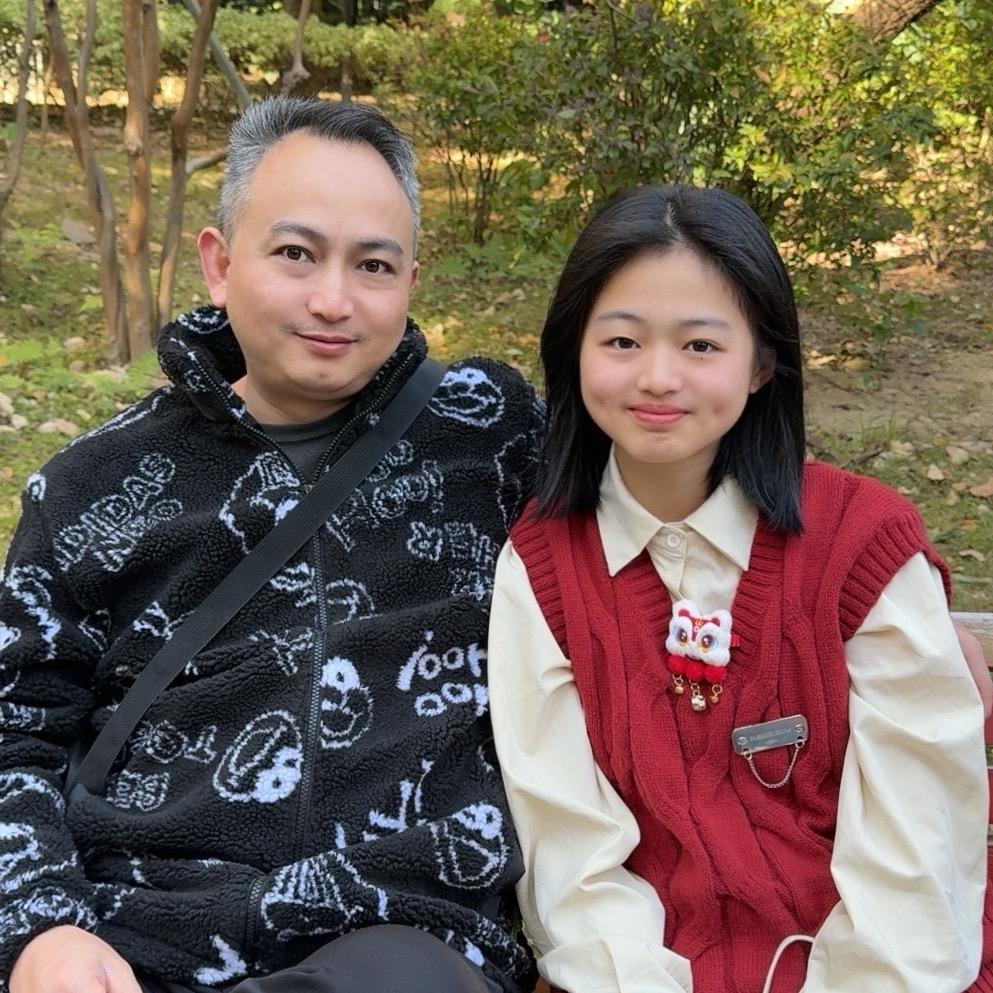 快乐de小肖