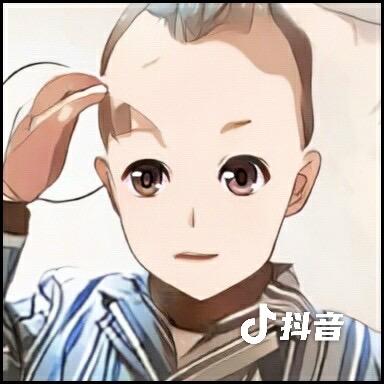 @🔜腾腾🔜