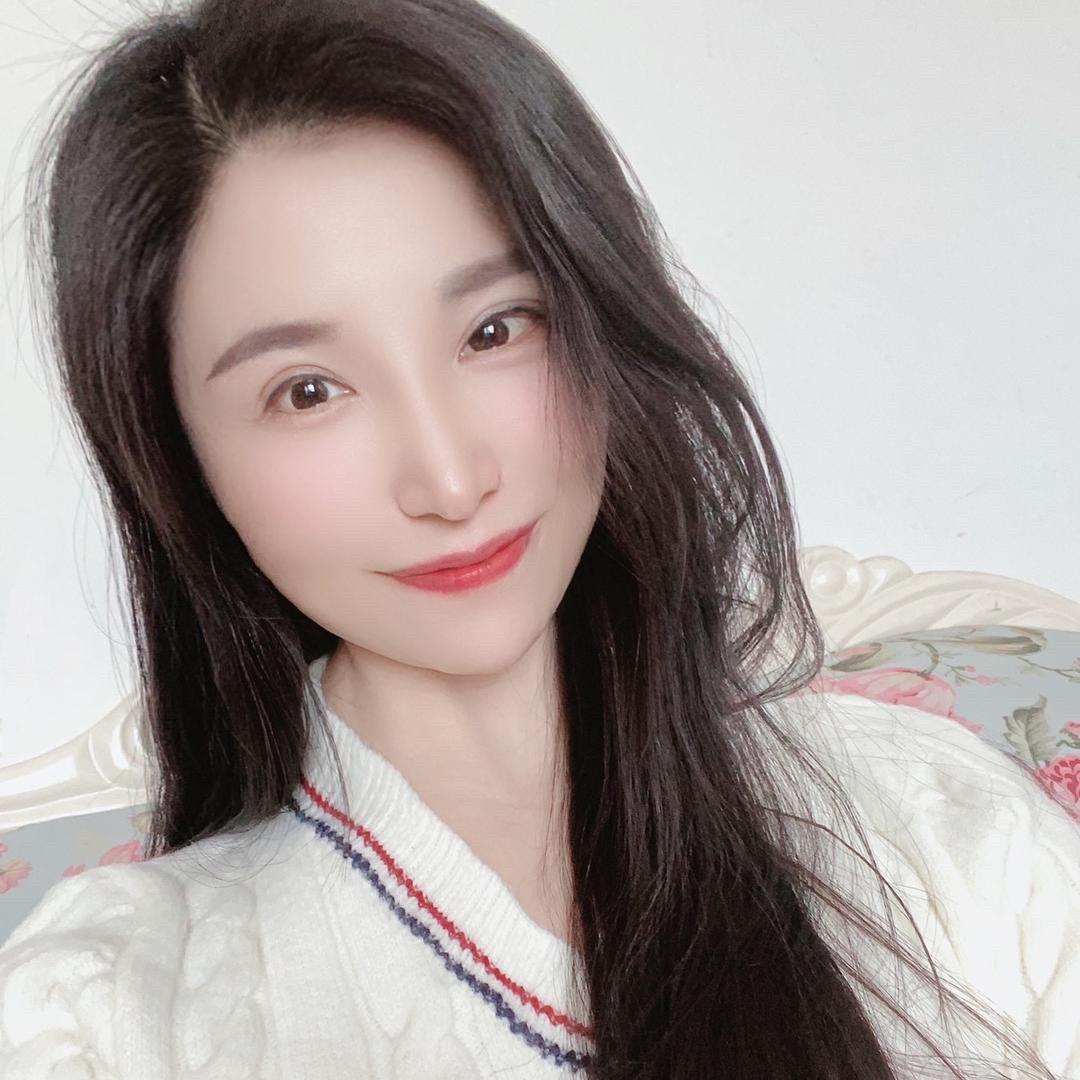伊人低卡美食