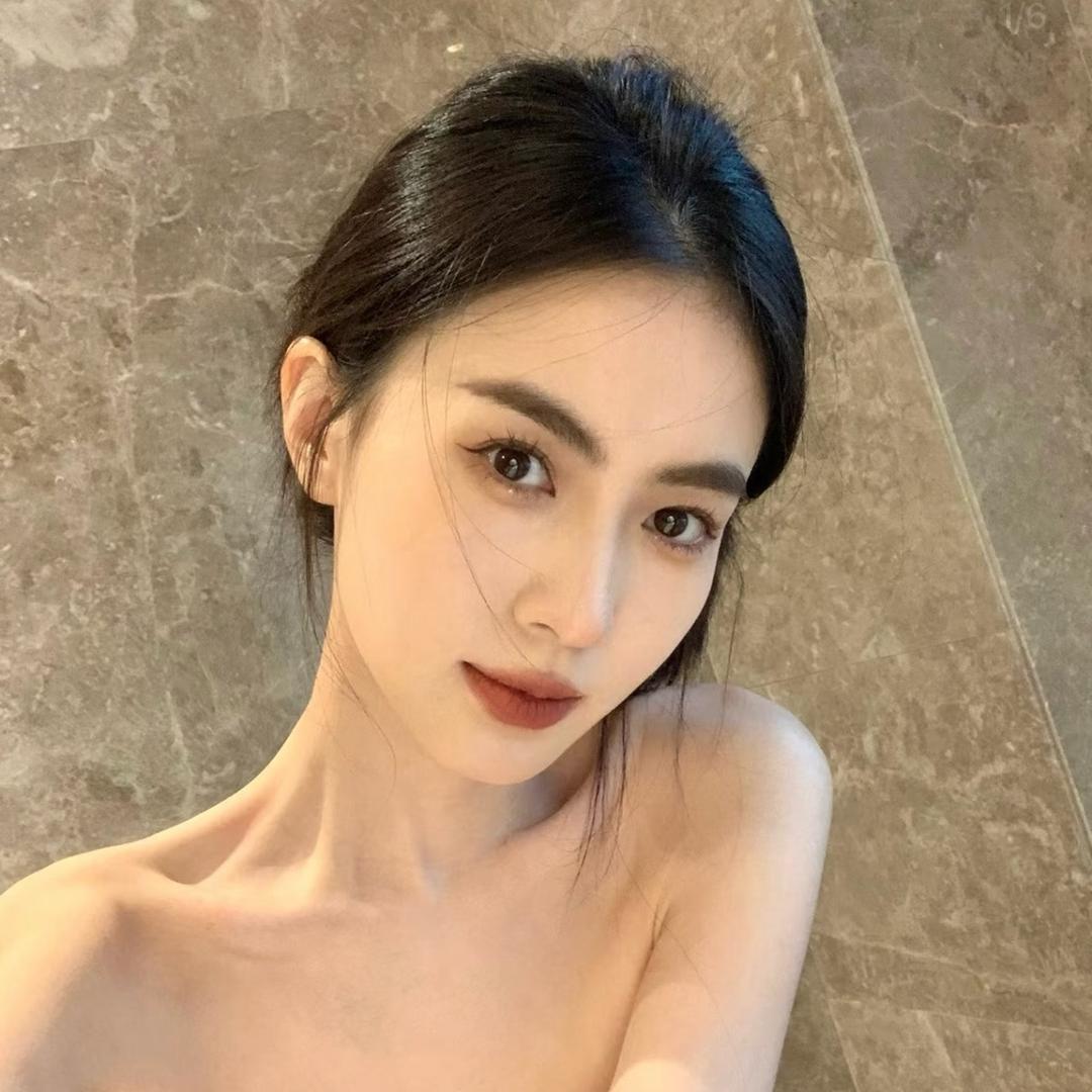 糯米糯糯