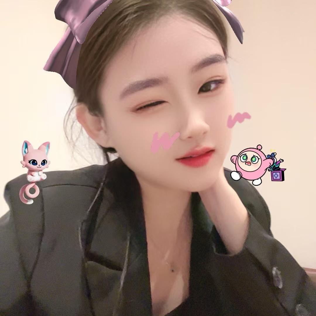 时代芳华小小