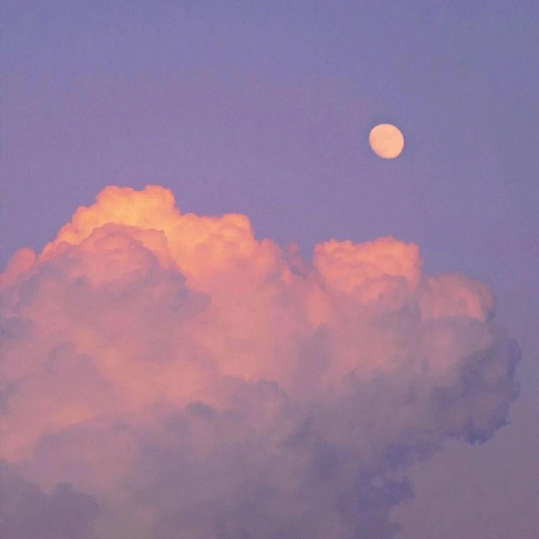 𝑳𝒖𝒏𝒂💫