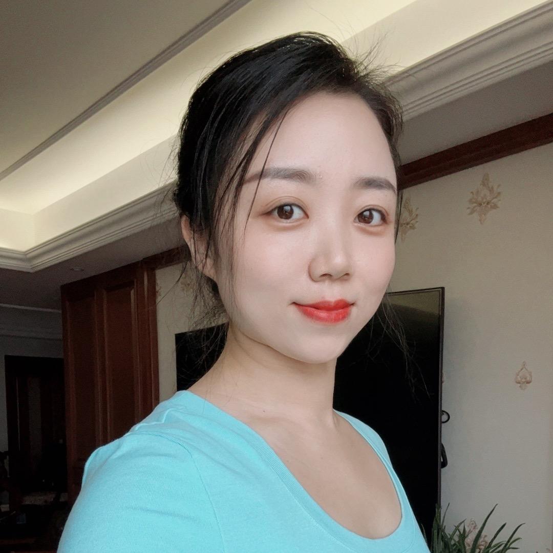 叫我张张