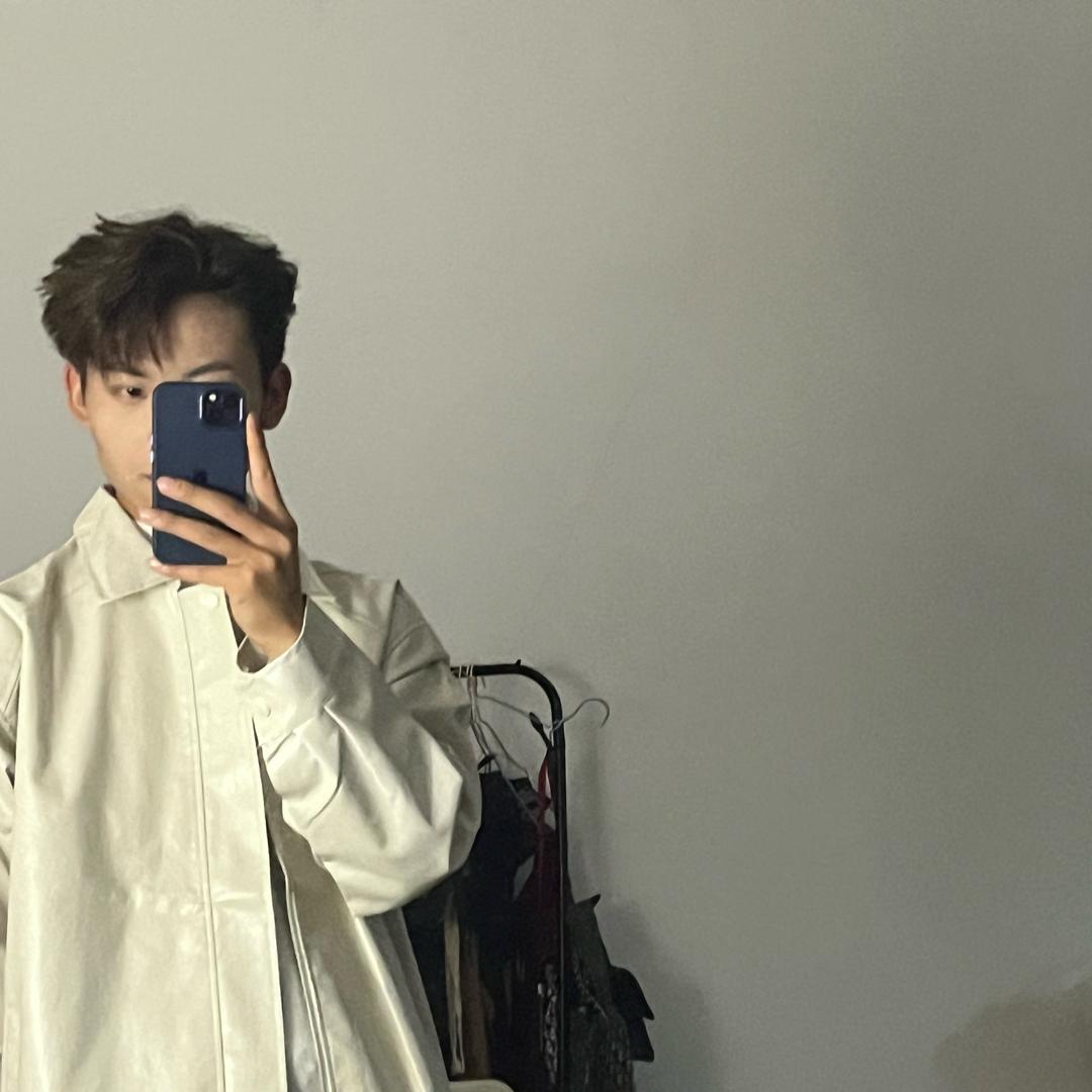 暖一杯茶ㅤ    ㅤ  ㅤᅠ