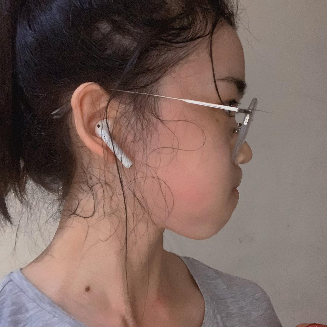 小白菜壮壮