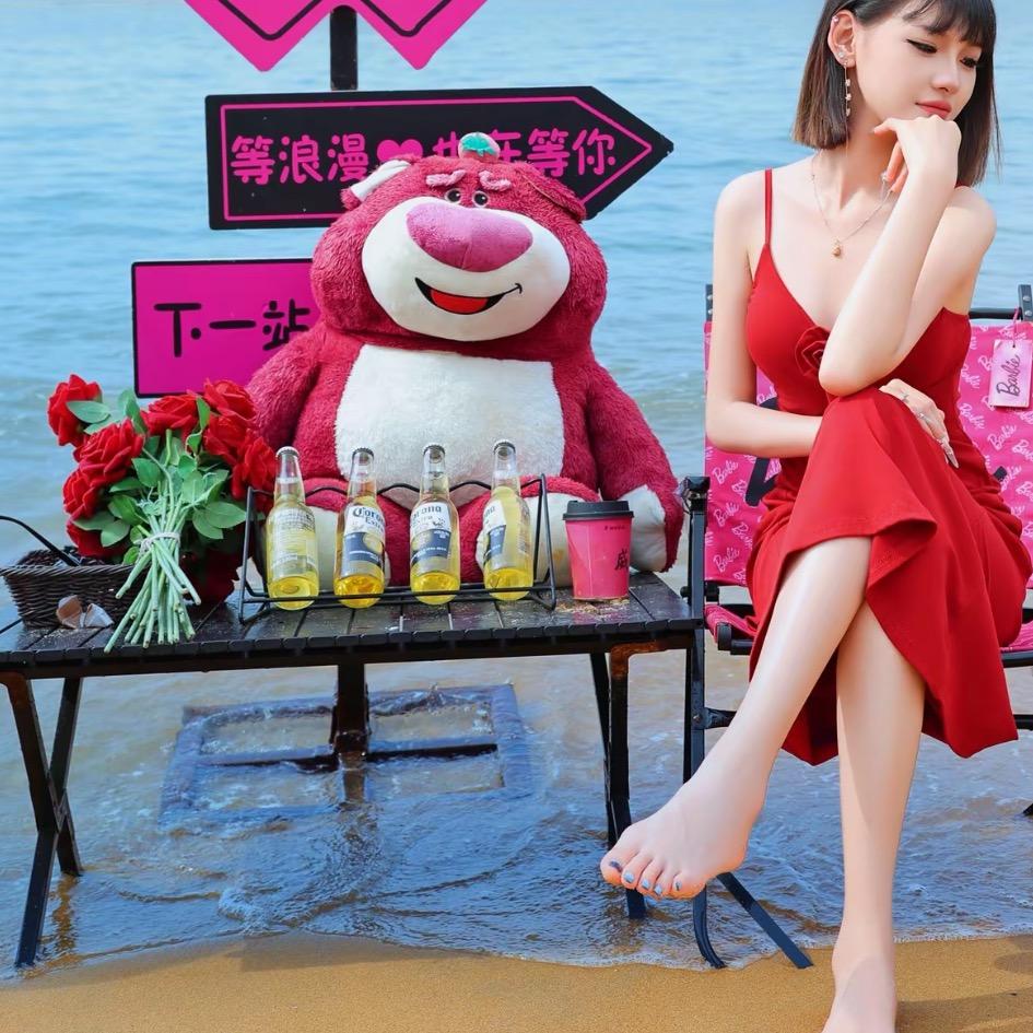 一小张哎i