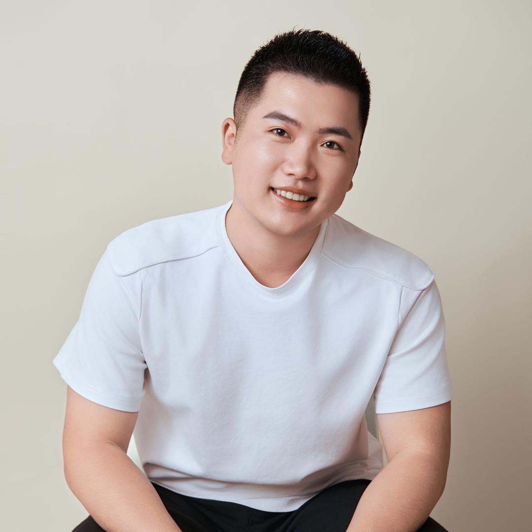 大连强老弟看房