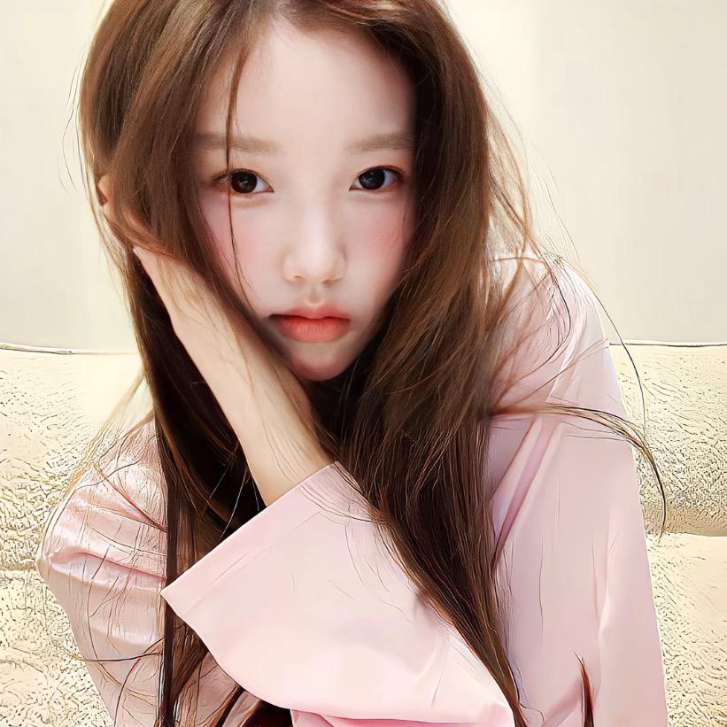 小糕冷