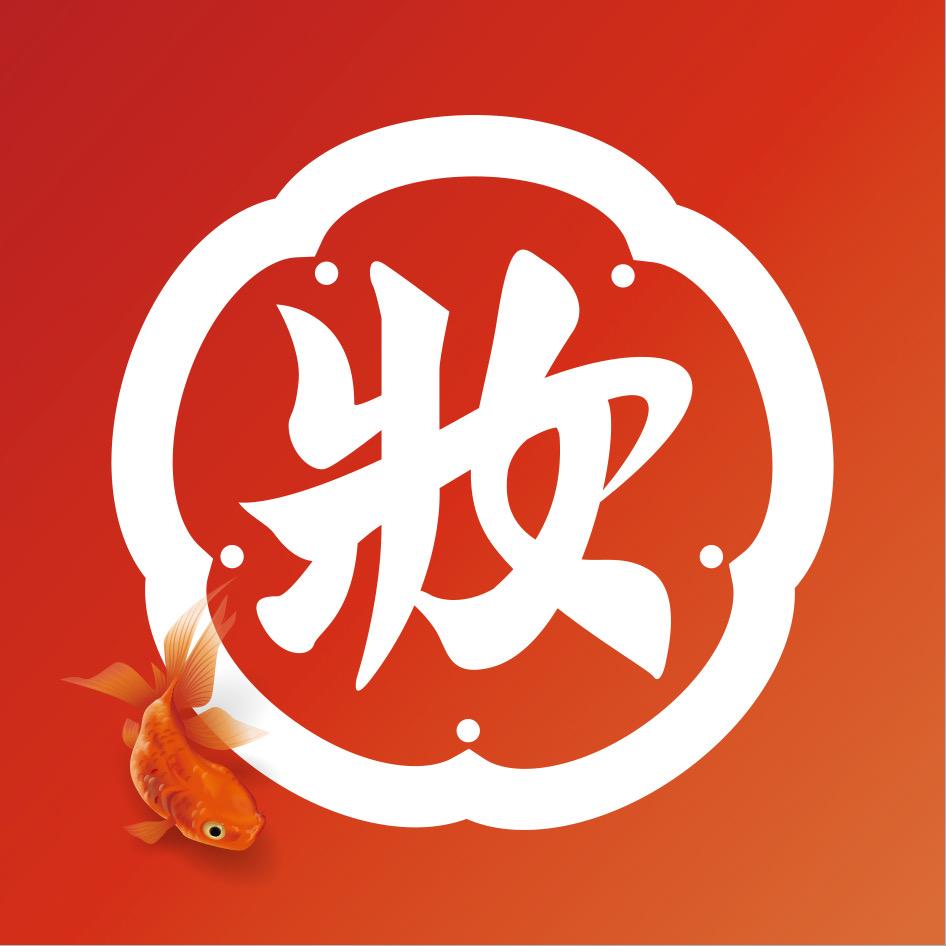 和妆官方旗舰店
