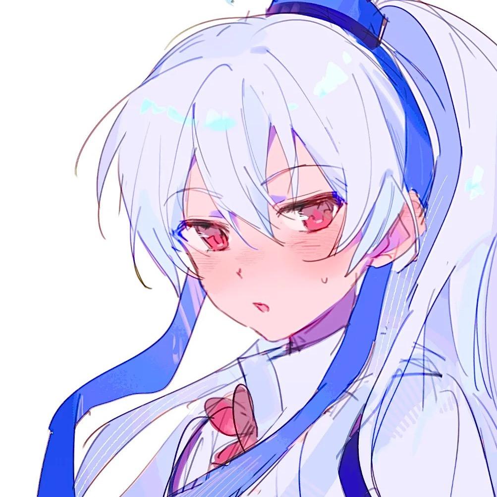 咖啡银