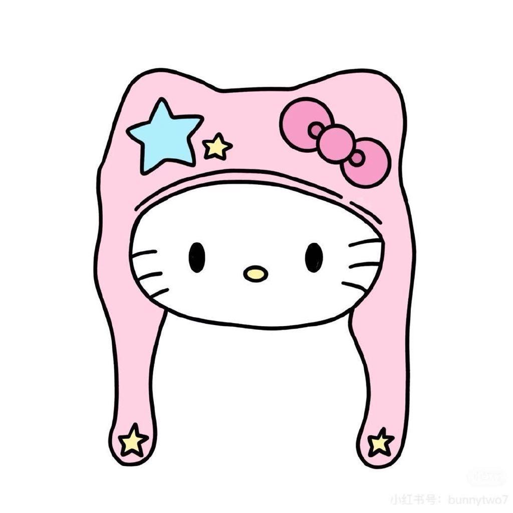 恰巴塔