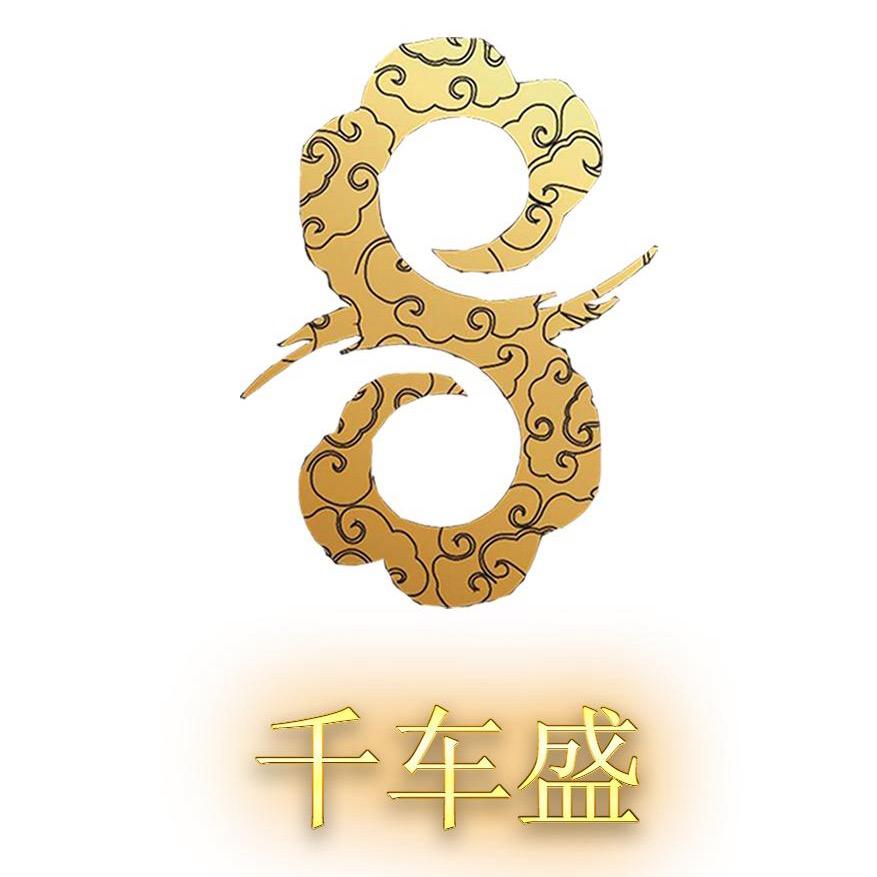 徐州千车盛大宝