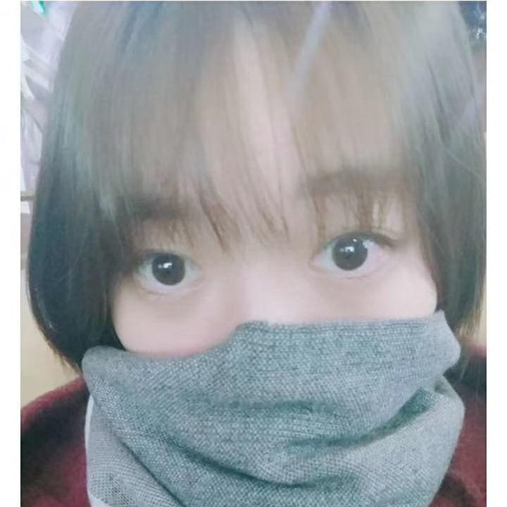屿妈超努力