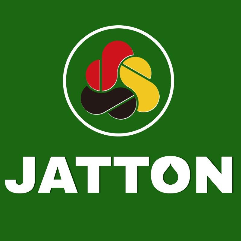 JATTON家居清洁旗舰店