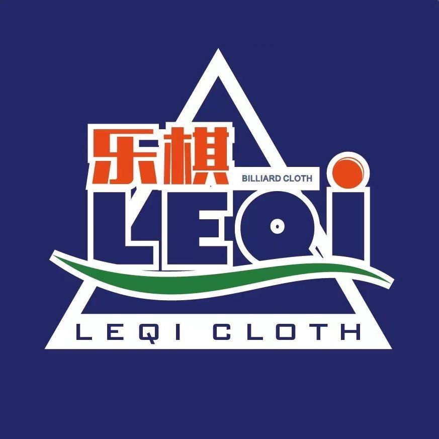 乐棋台尼