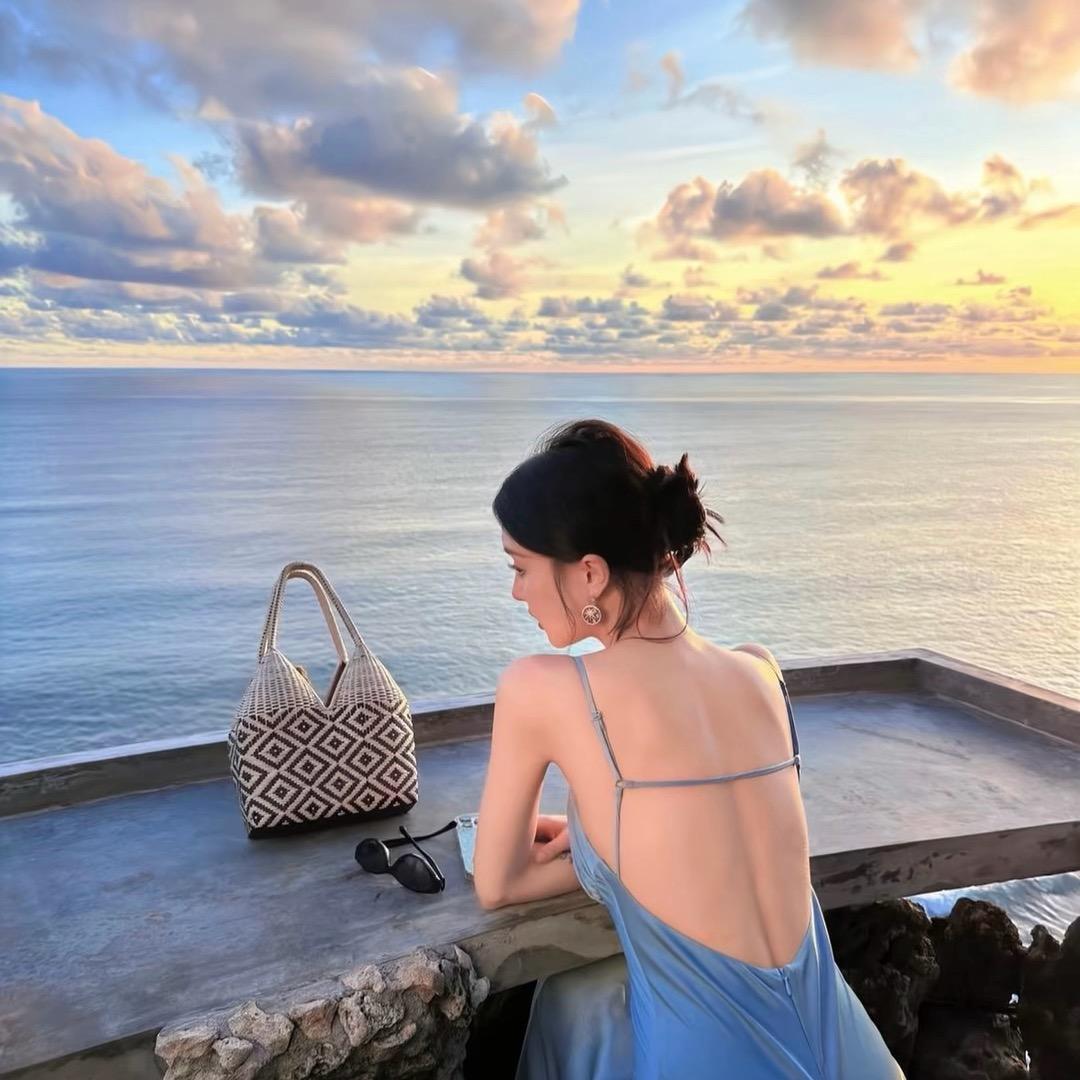 🍃将爱藏于心海🍃