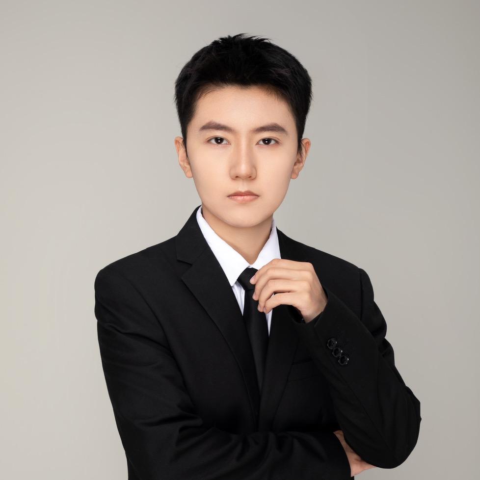 郑州书云设计培训机构