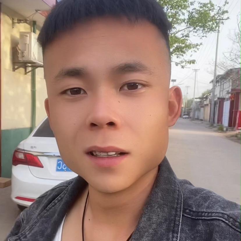 陕西八蛋（益路有你二手车）
