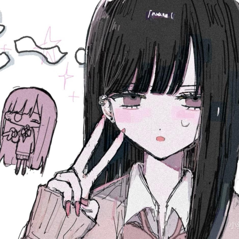 Kirakira甜豆九
