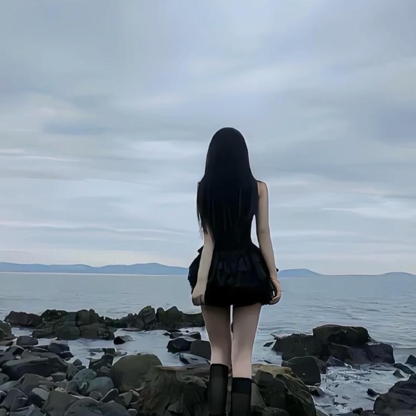 33辞职啦，别跑空了