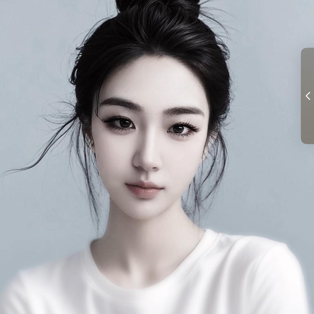 小瑜精选