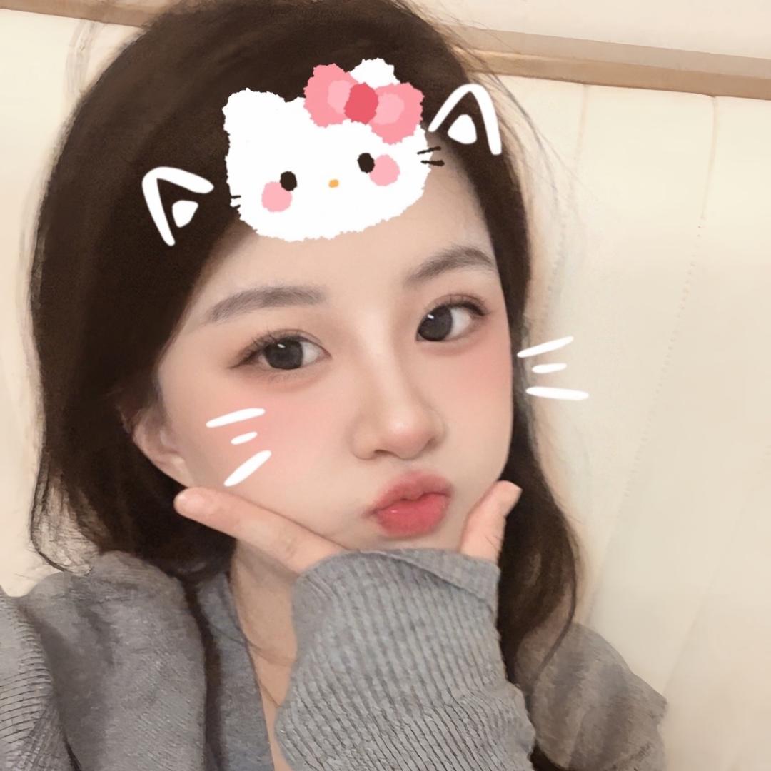 睢宁媒婆牵恋