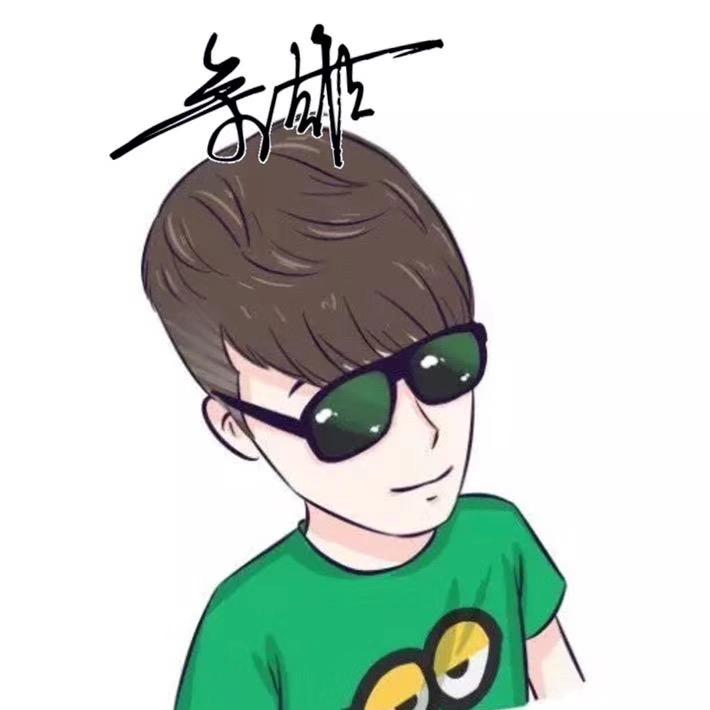 旺仔甜妹妹（王子团队）