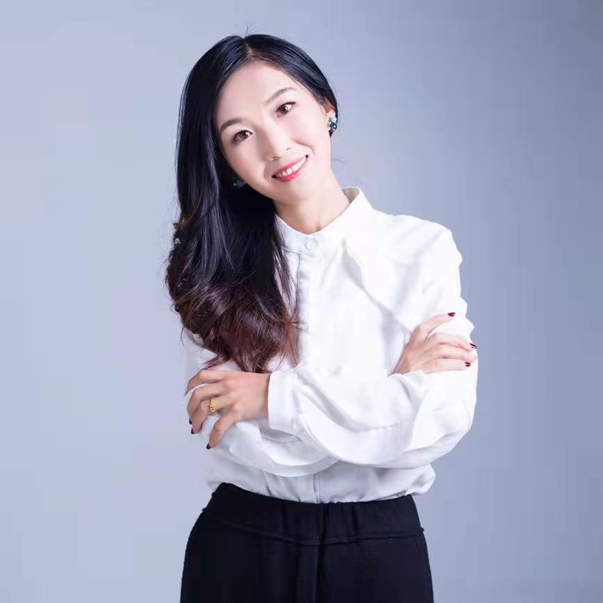 教资上岸珊珊老师