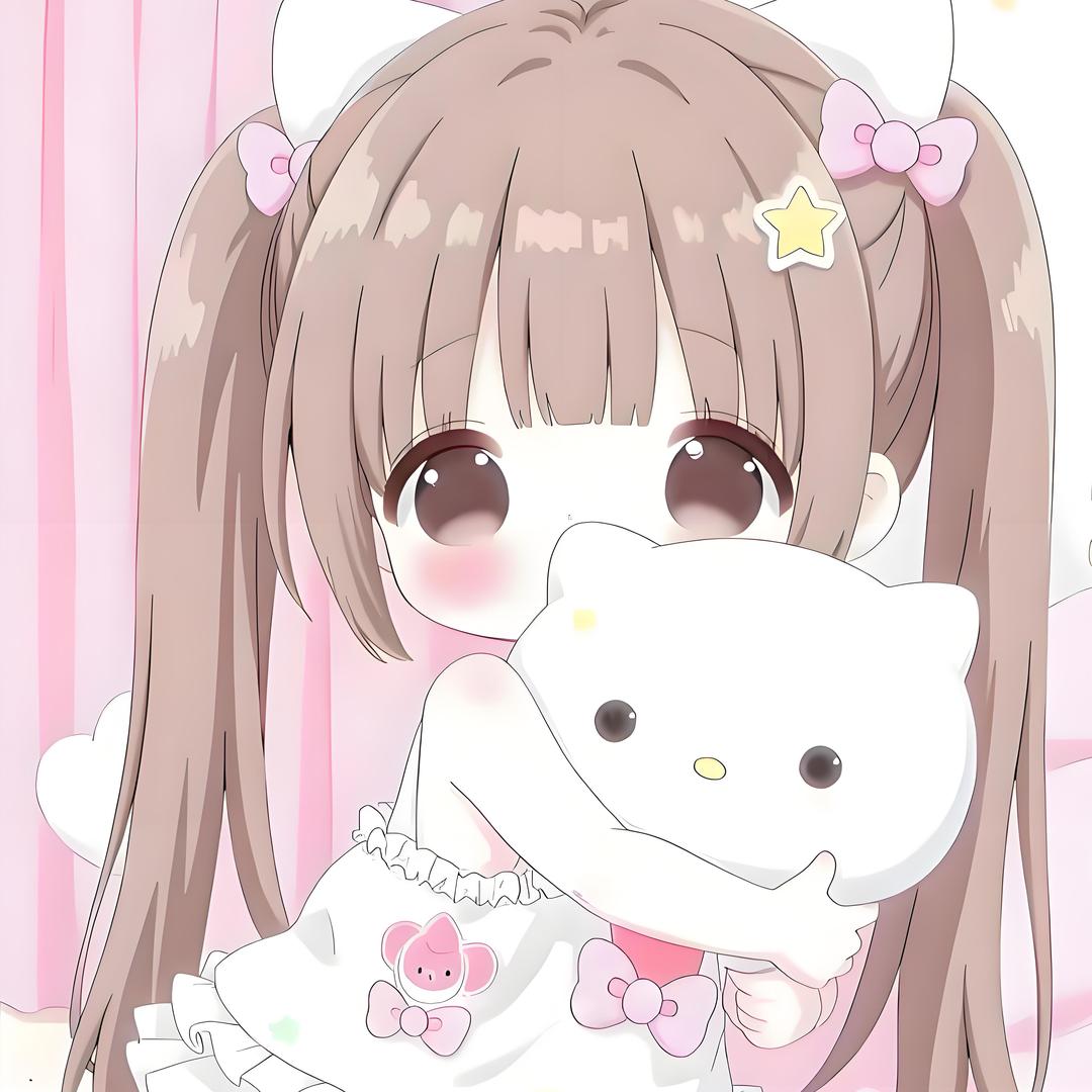 米法大魔王