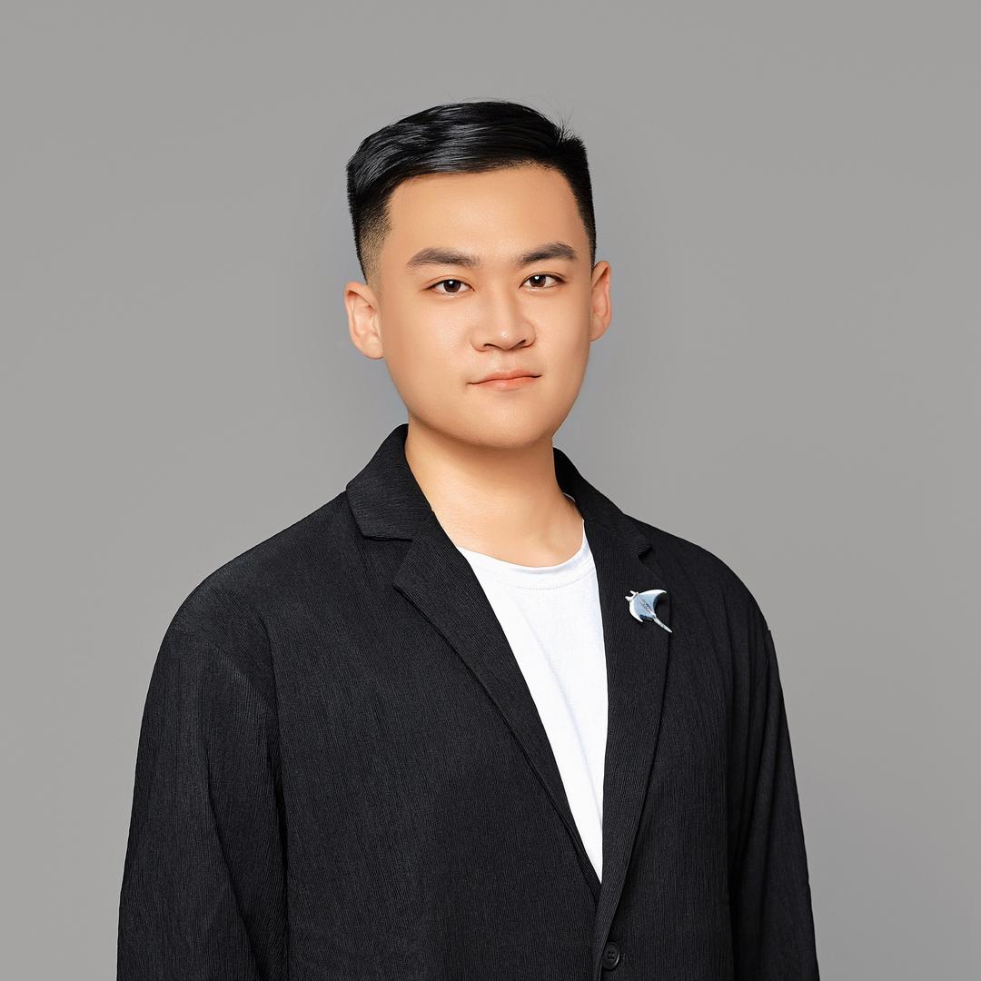 长乐老师教声乐