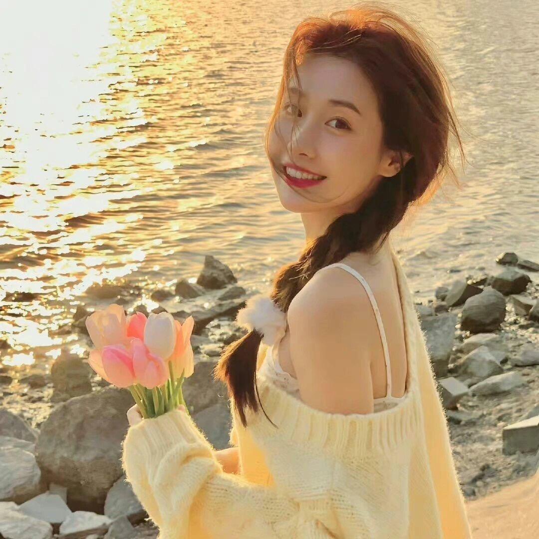 雪儿吖🍀