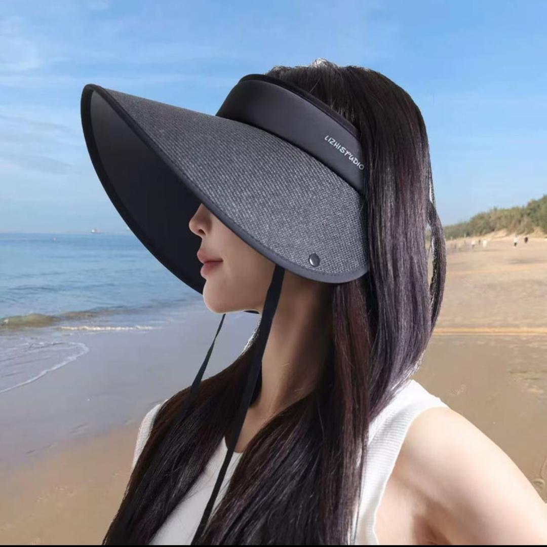 卷卷就是我
