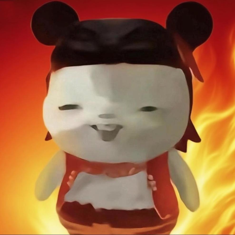 万事如意Ｏ(≧▽≦)Ｏ