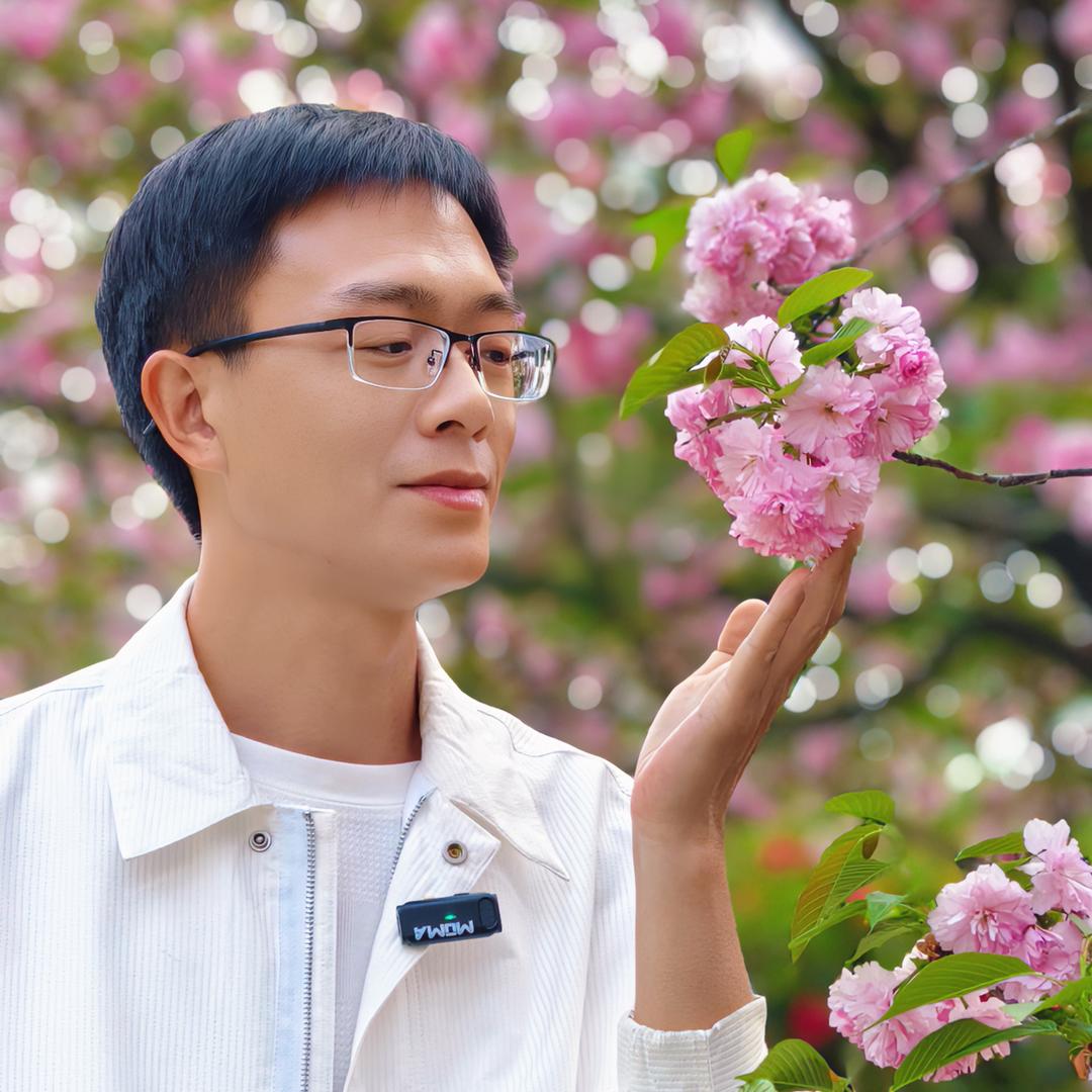 淇易摄影（收学员）