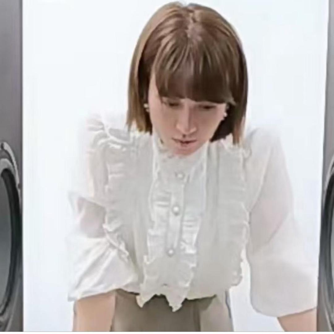 @雪姐电子商行