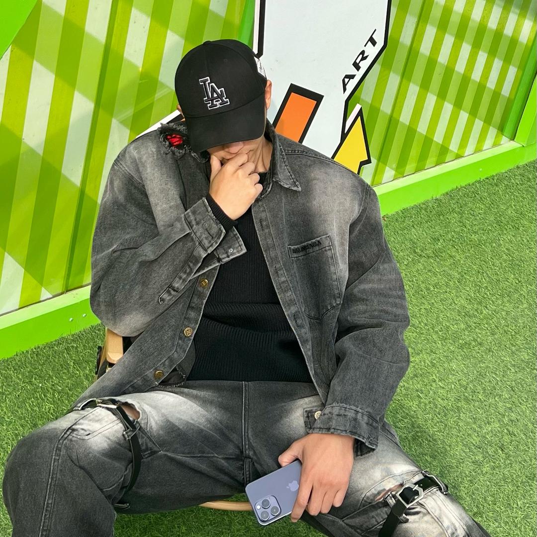 典哥