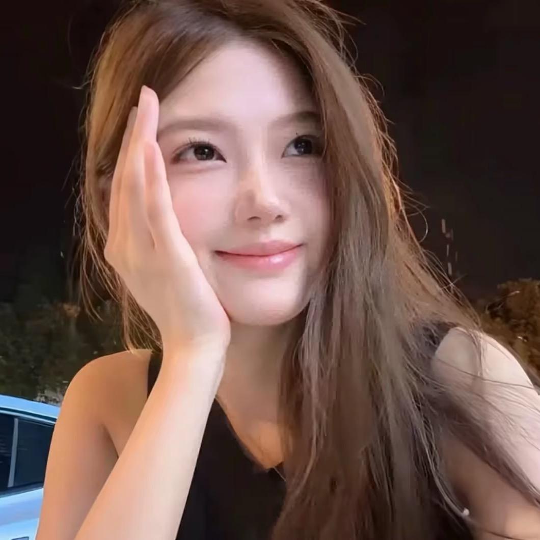 你怎么又哭了
