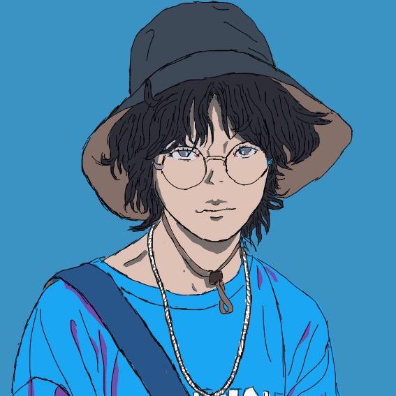 老叶桑