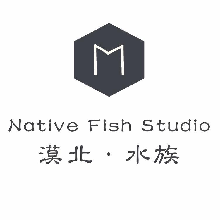 漠北•Stream 溪谷之境