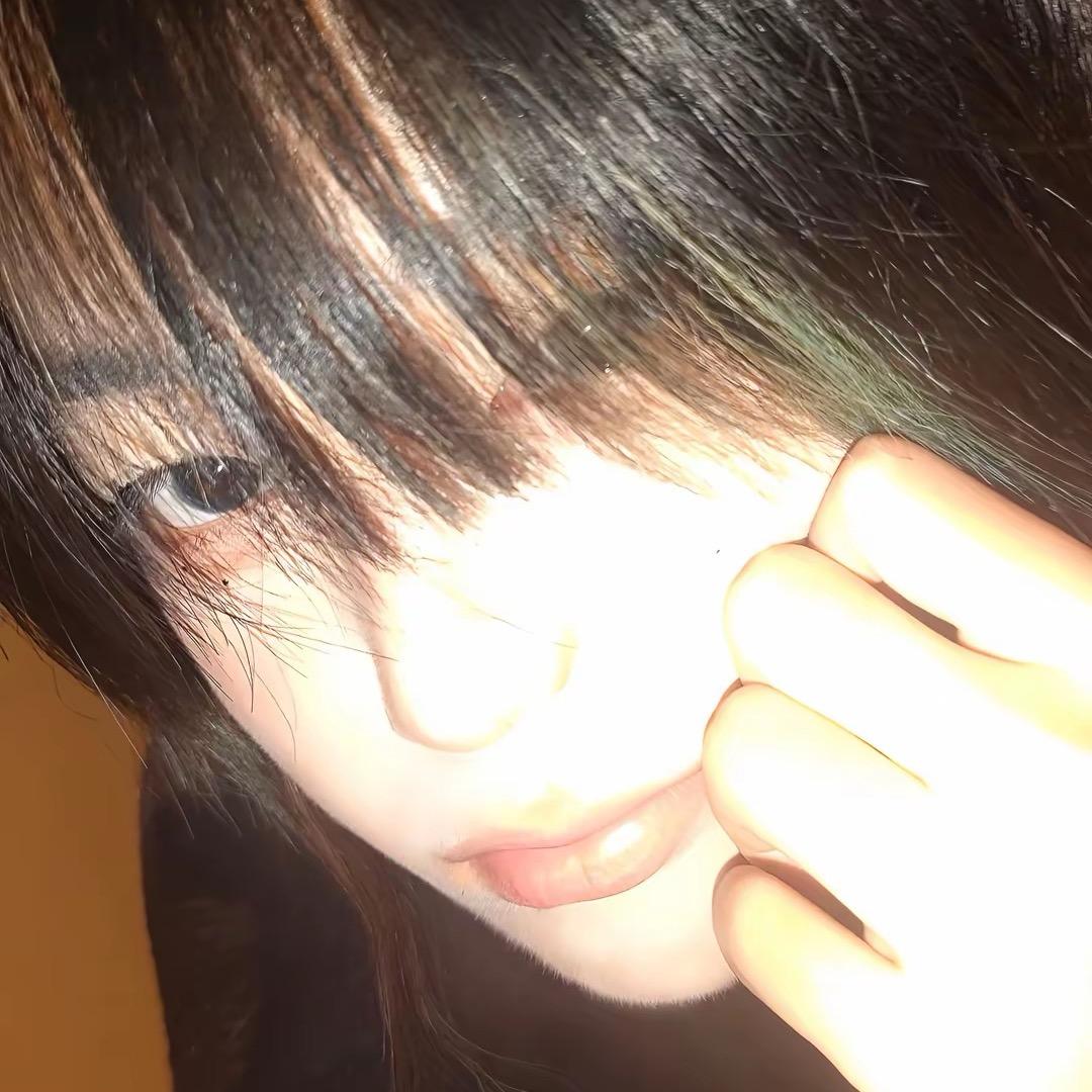 小松菜奈