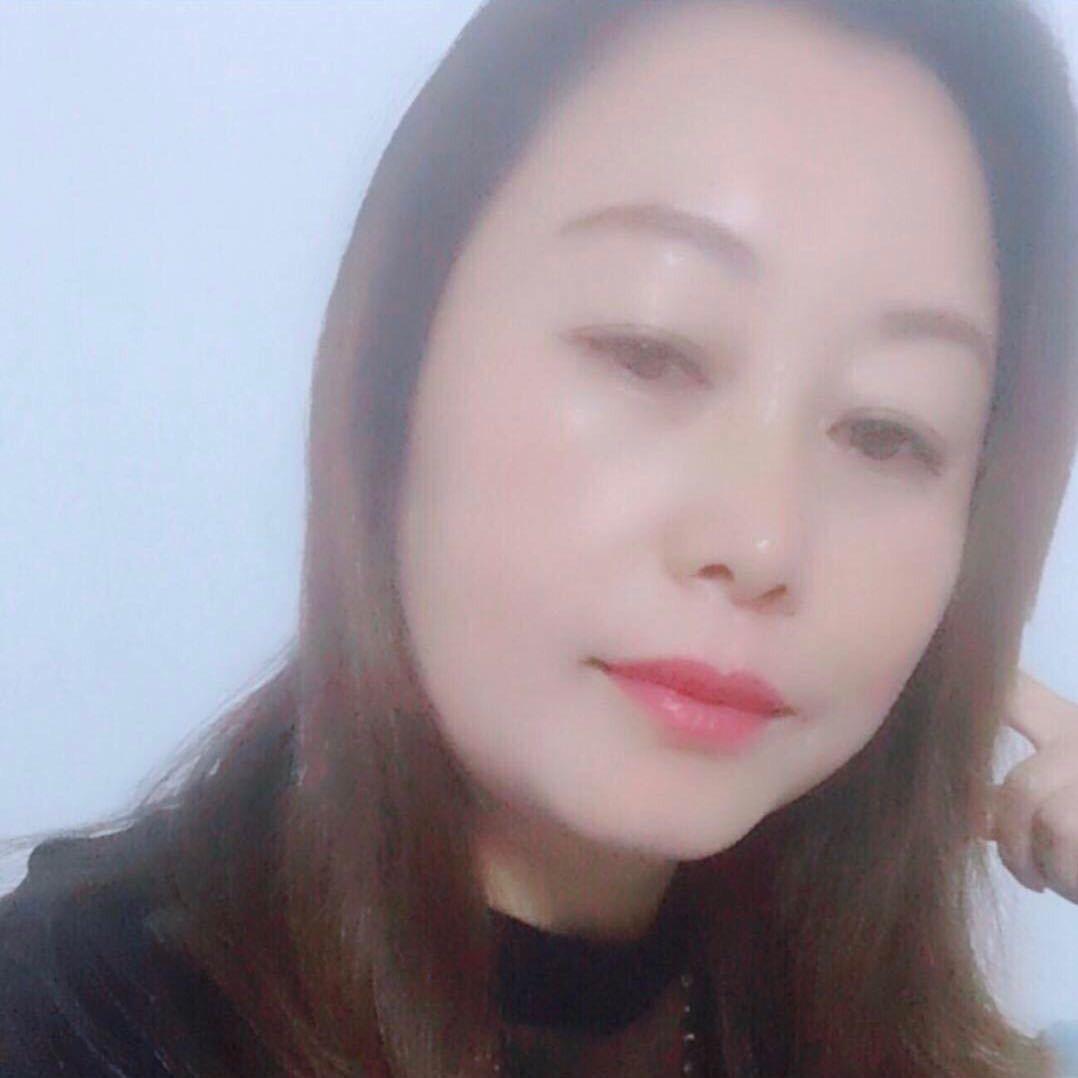 宁波苗盛苗木
