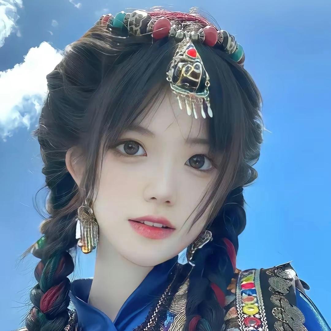 娜姐追剧