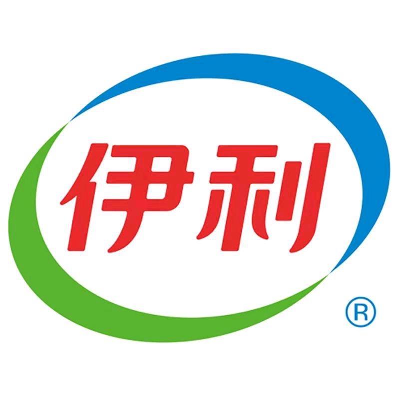伊利牛奶广东仓