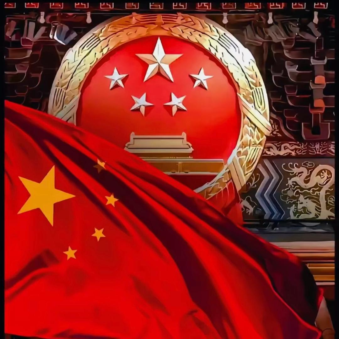 🌸花落时相遇~🔥