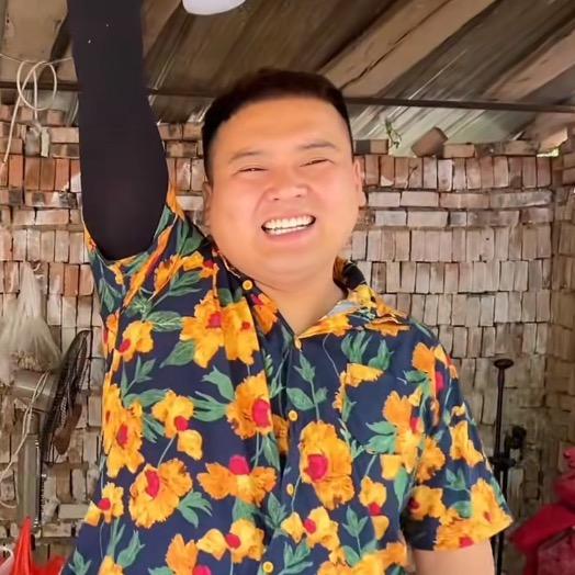我是飞翔（已下40金）