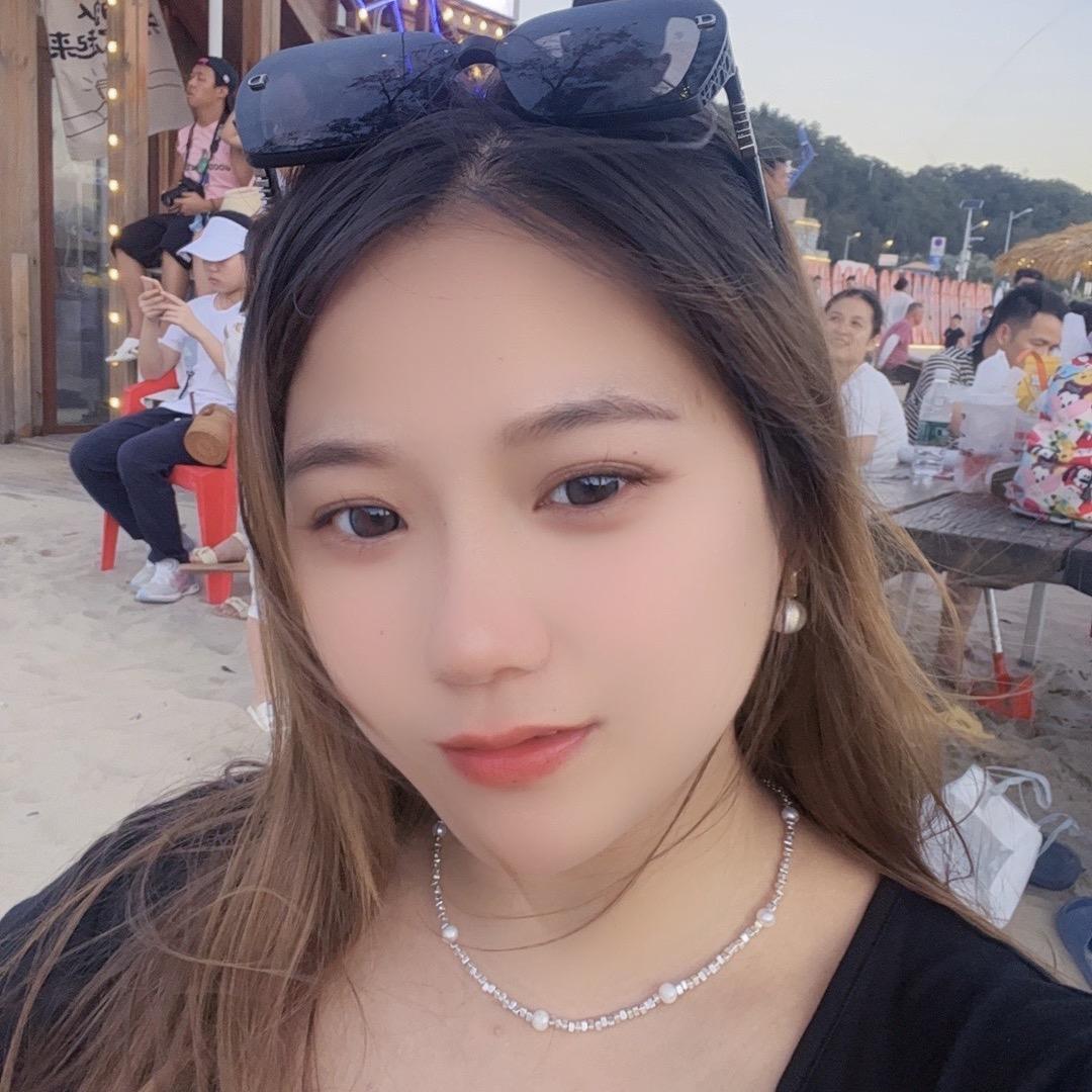 @庄银