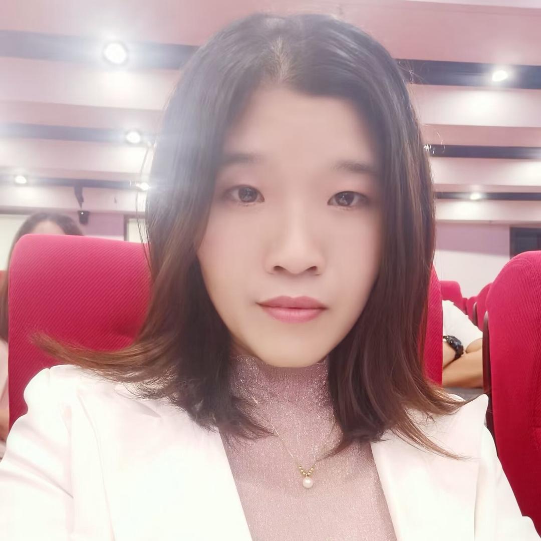豪姐🎤⁸¹⁴下午3:40分