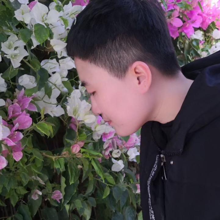 心缘圆心ༀ